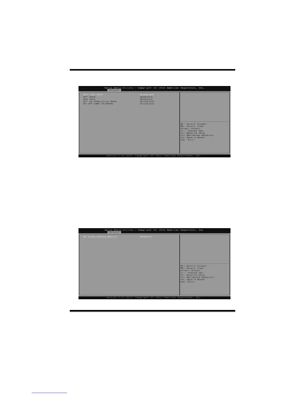 Page #24 background image