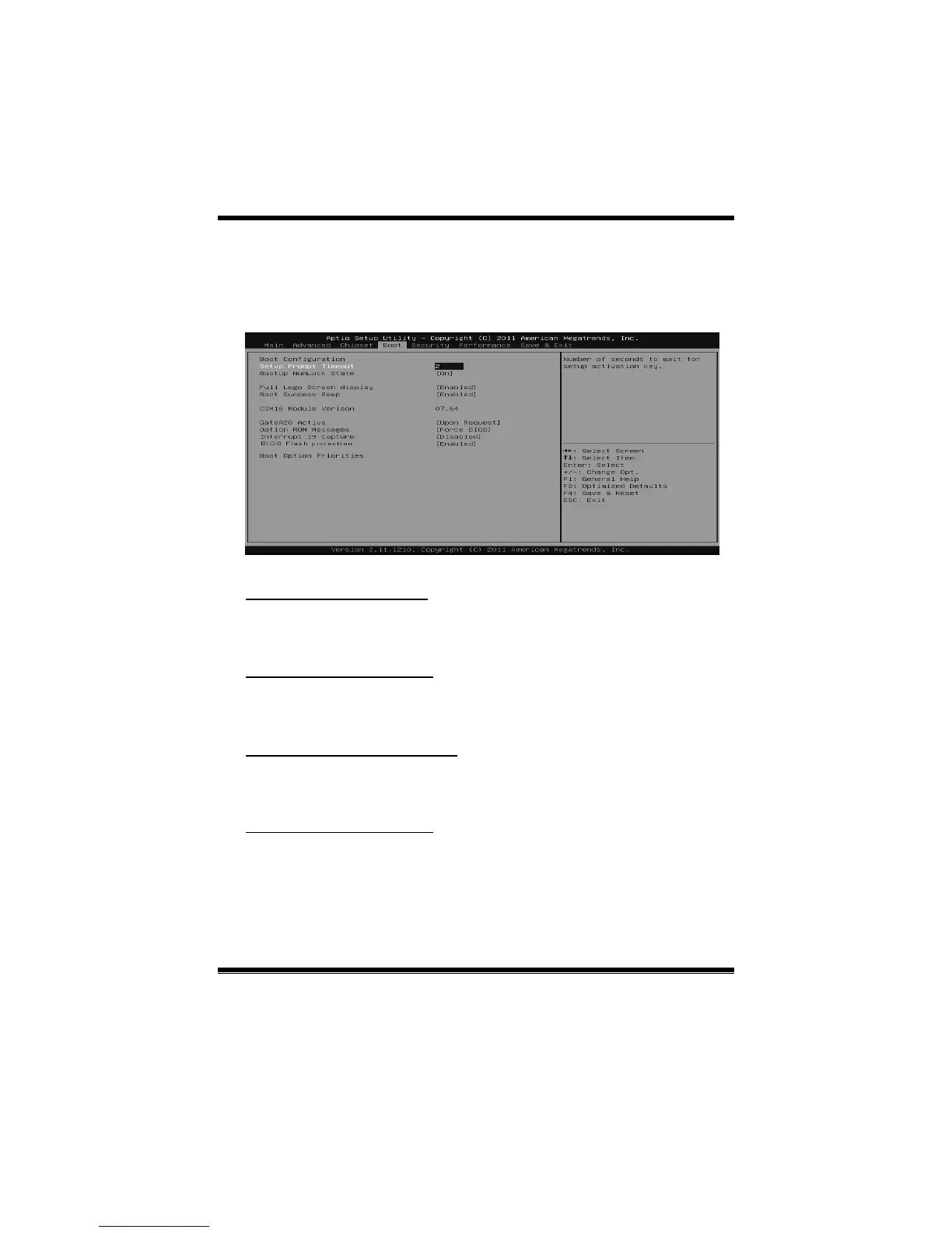 Page #26 background image