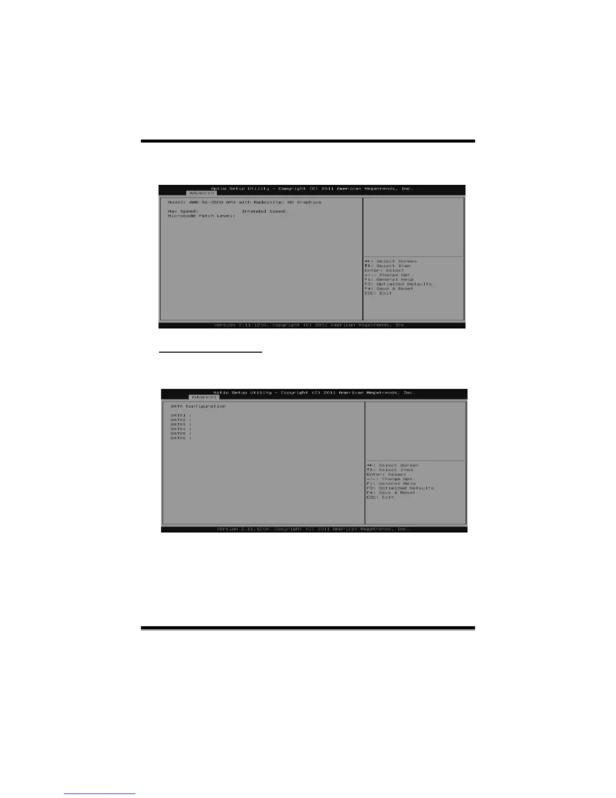 Page #11 background image