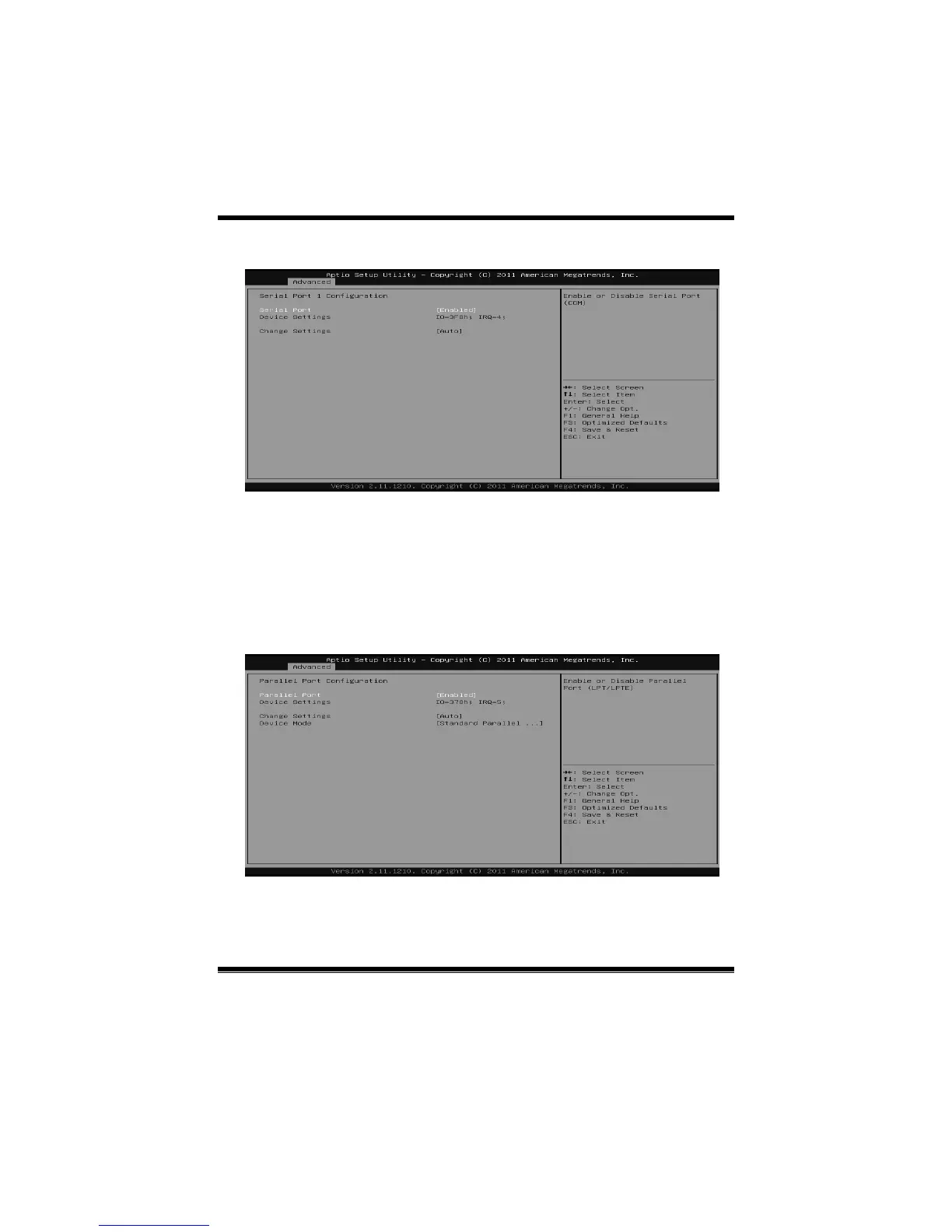 Page #15 background image