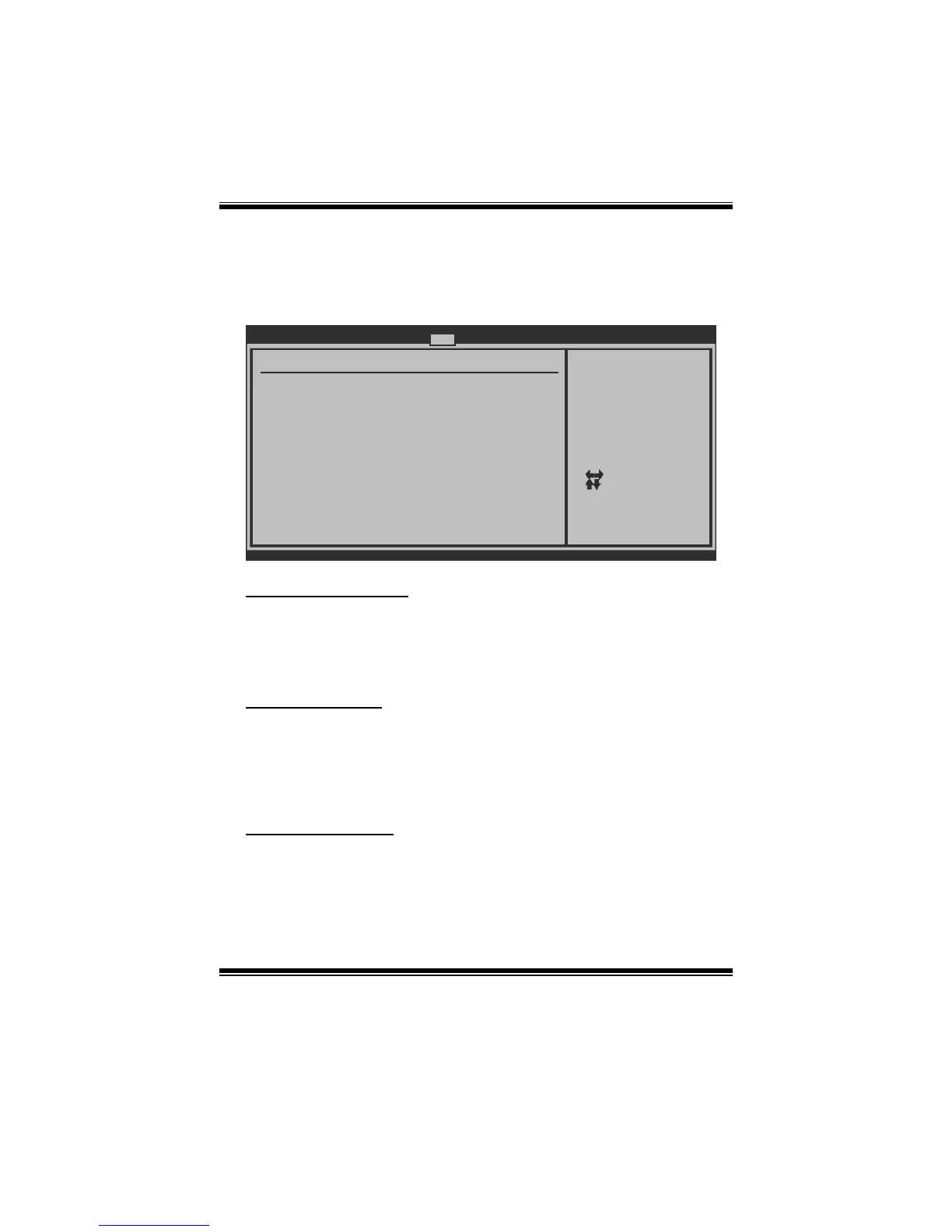 Page #20 background image