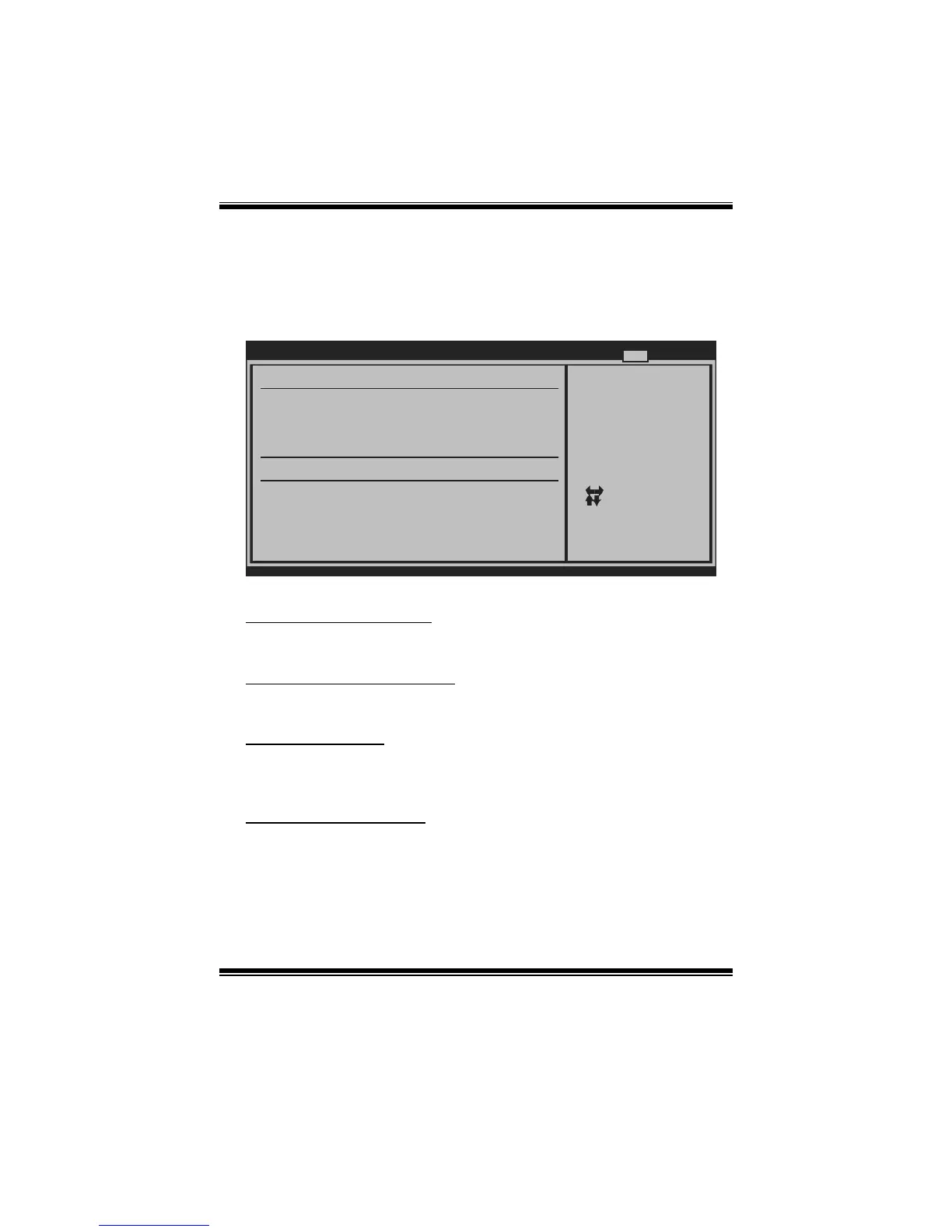 Page #39 background image