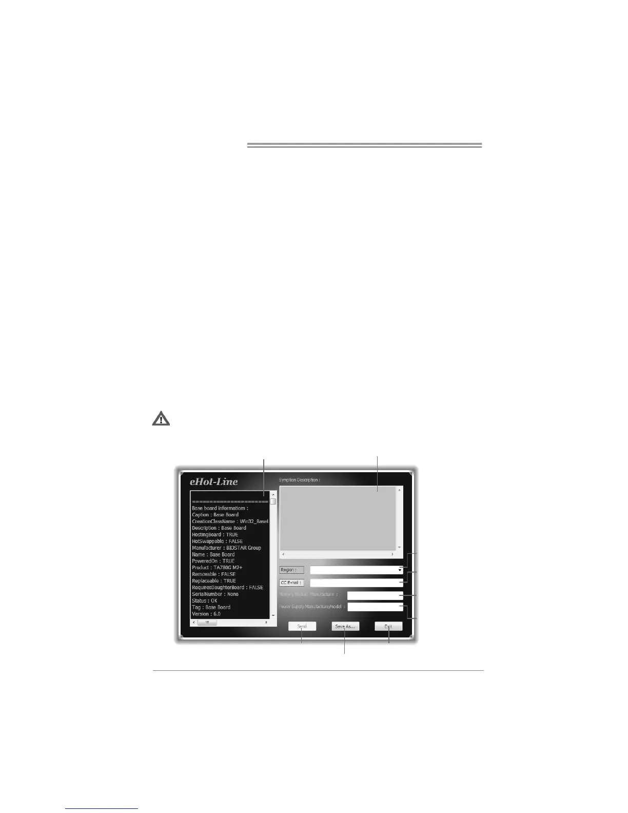 Page #24 background image