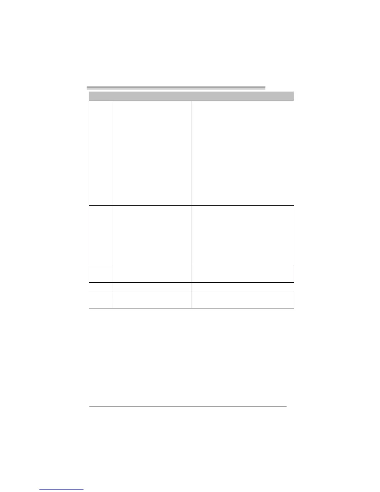 Page #49 background image
