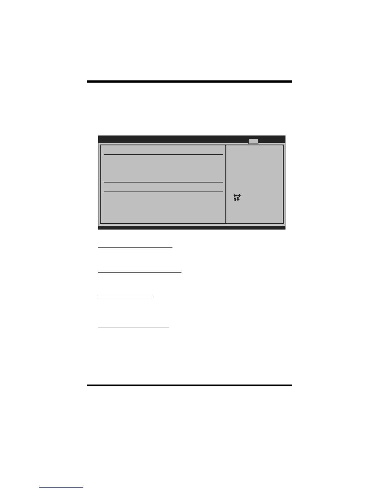 Page #40 background image