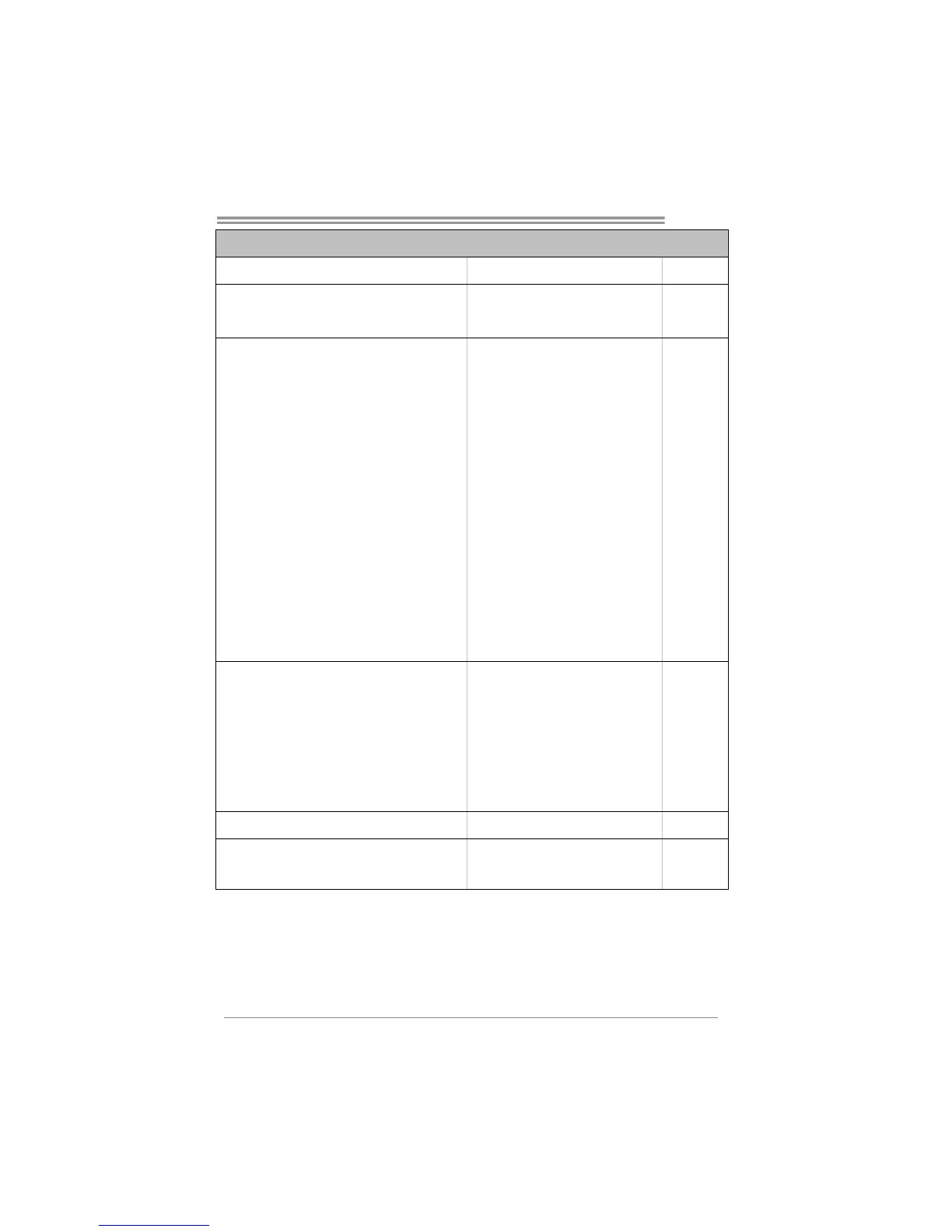 Page #45 background image
