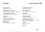 Preview: User Guide