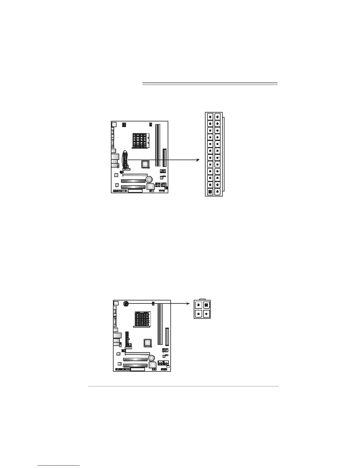 Page #16 background image