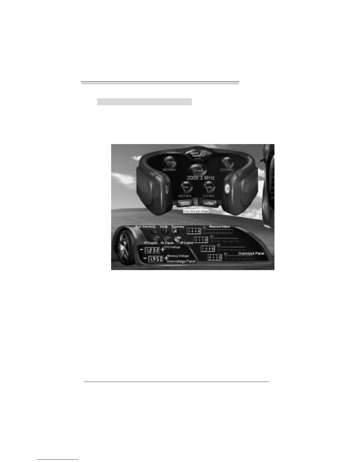 Page #31 background image