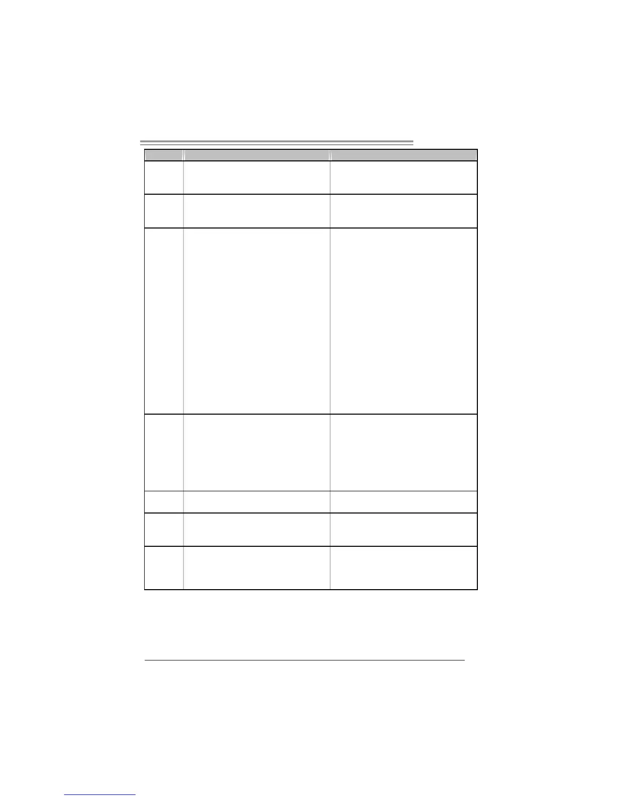 Page #47 background image