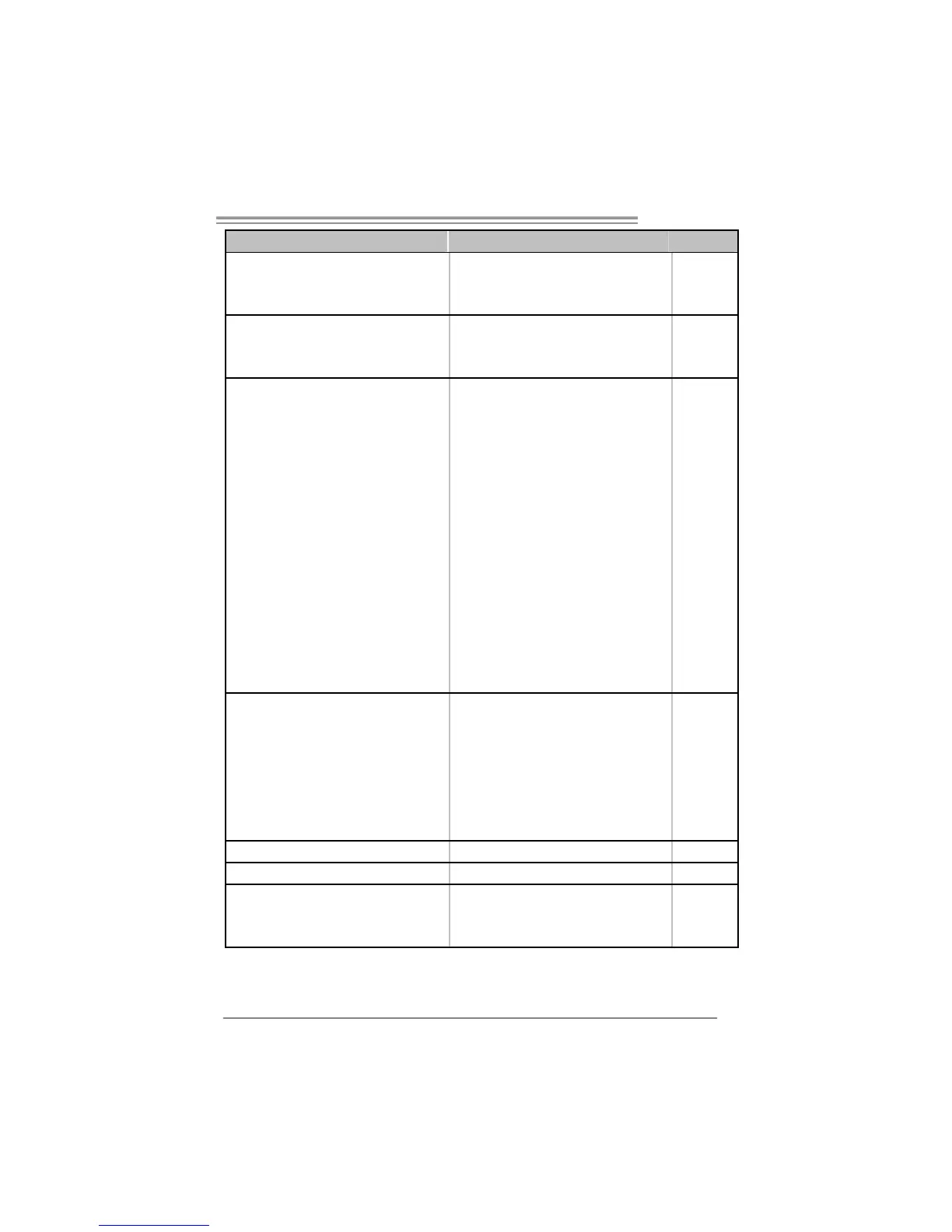 Page #51 background image