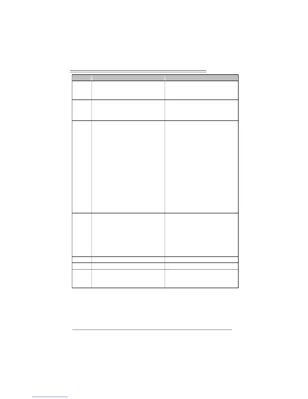 Page #53 background image