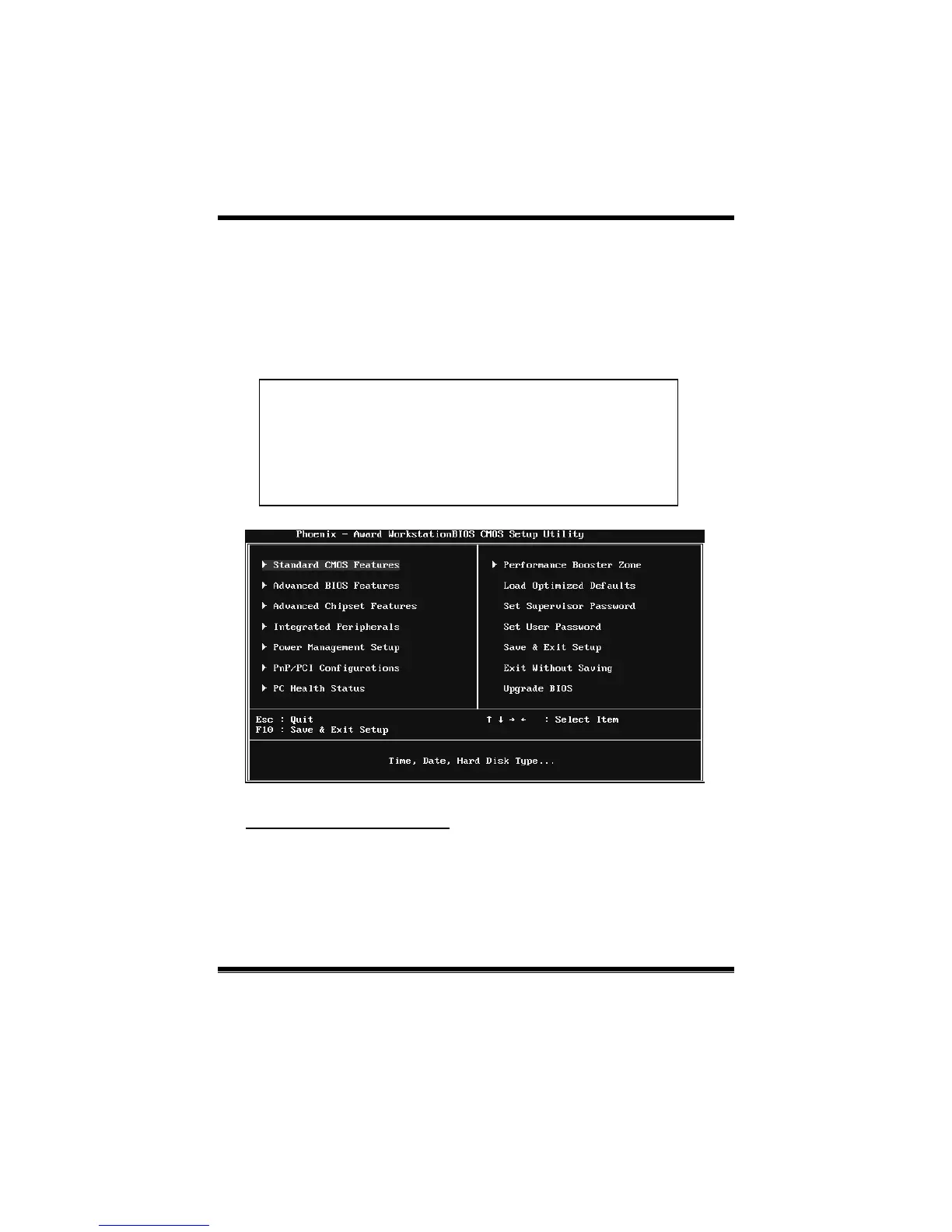 Page #57 background image