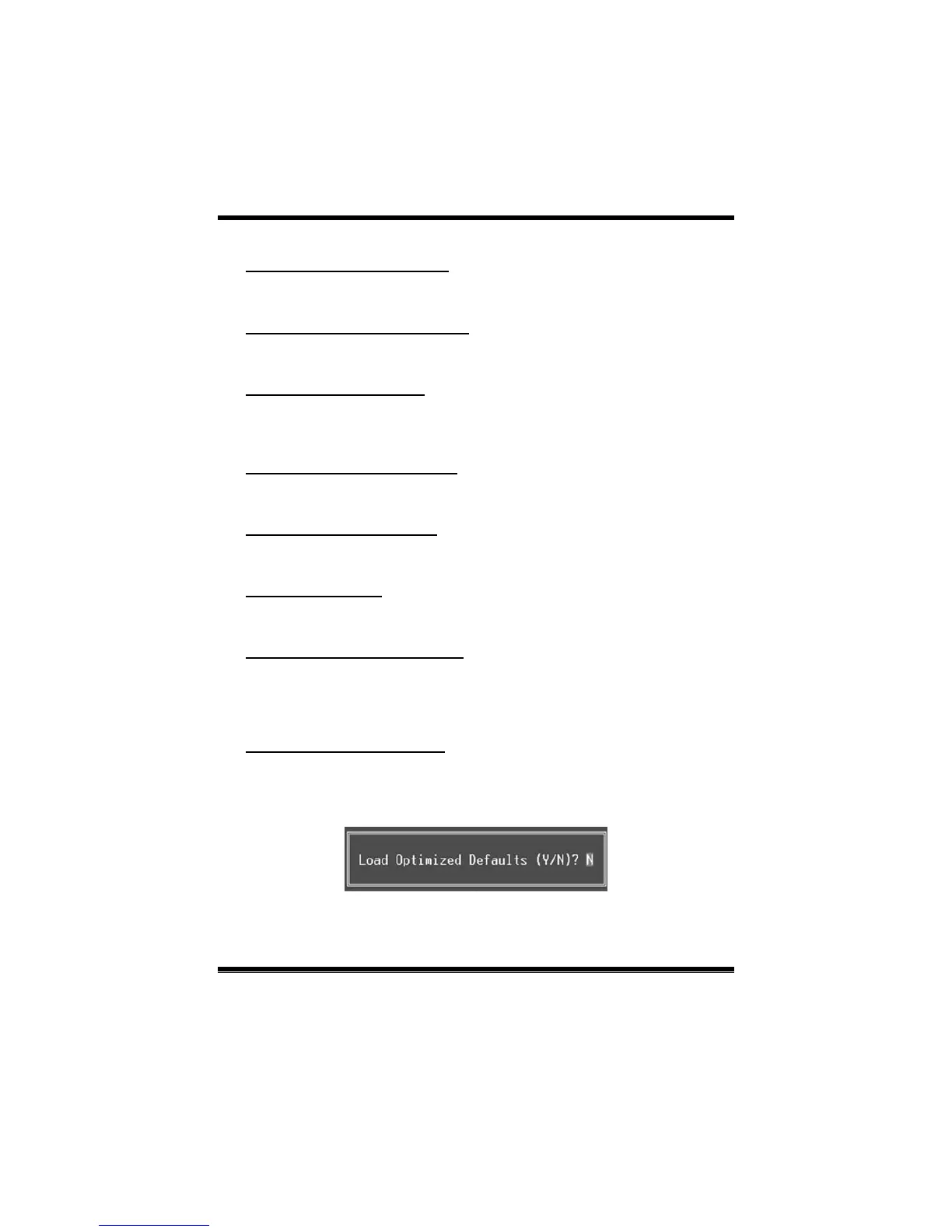 Page #58 background image