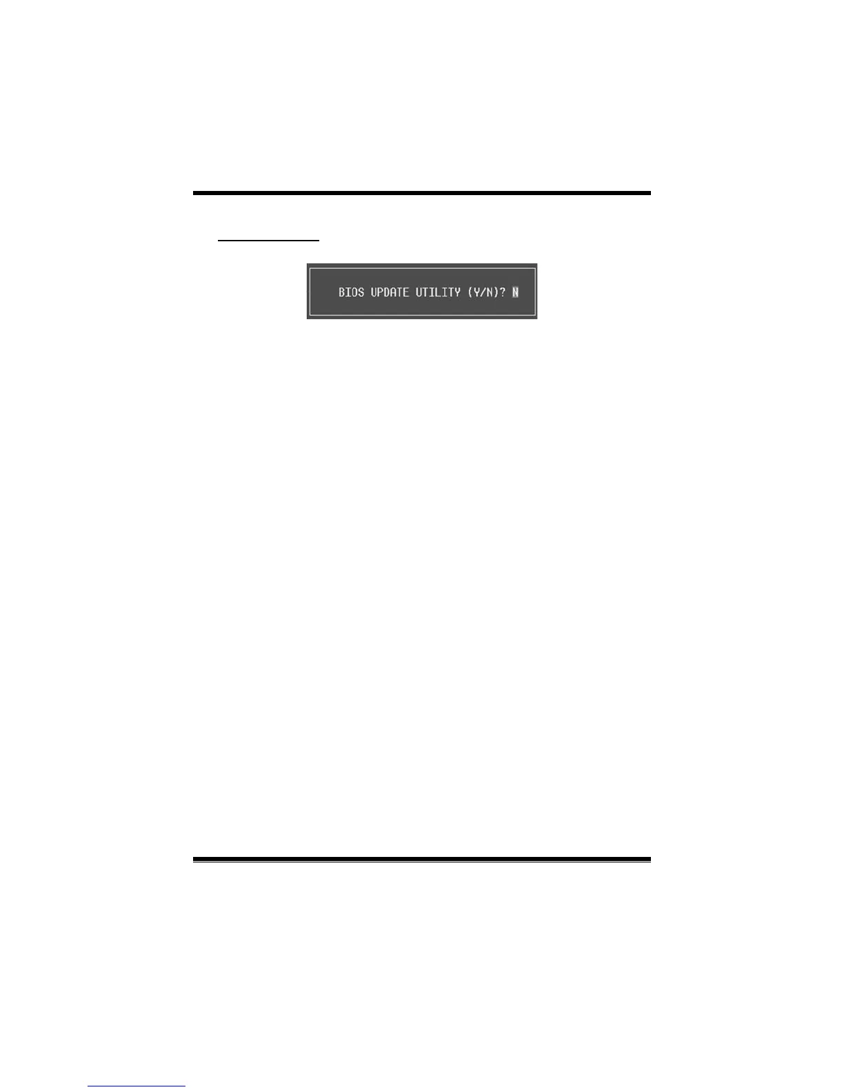 Page #60 background image