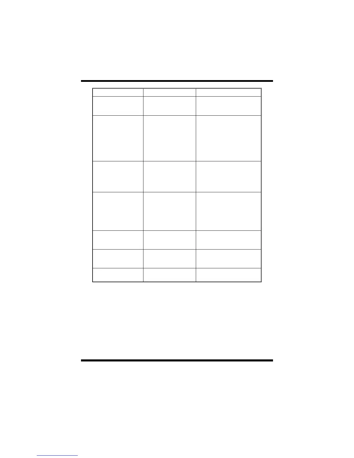 Page #62 background image