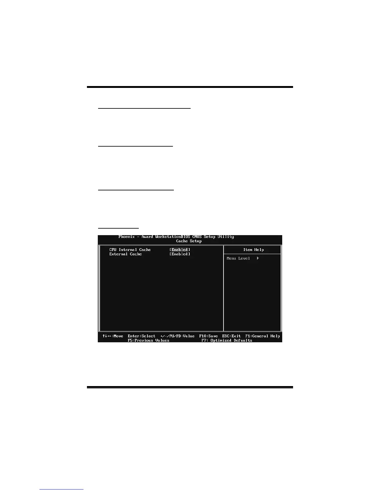 Page #66 background image