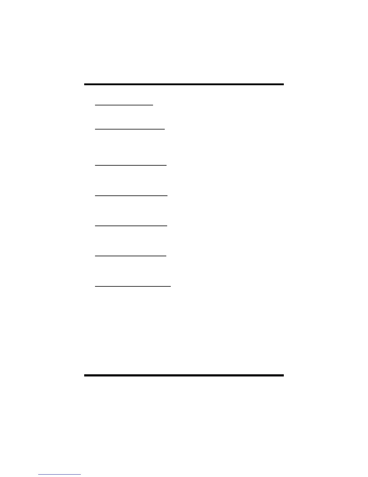 Page #71 background image