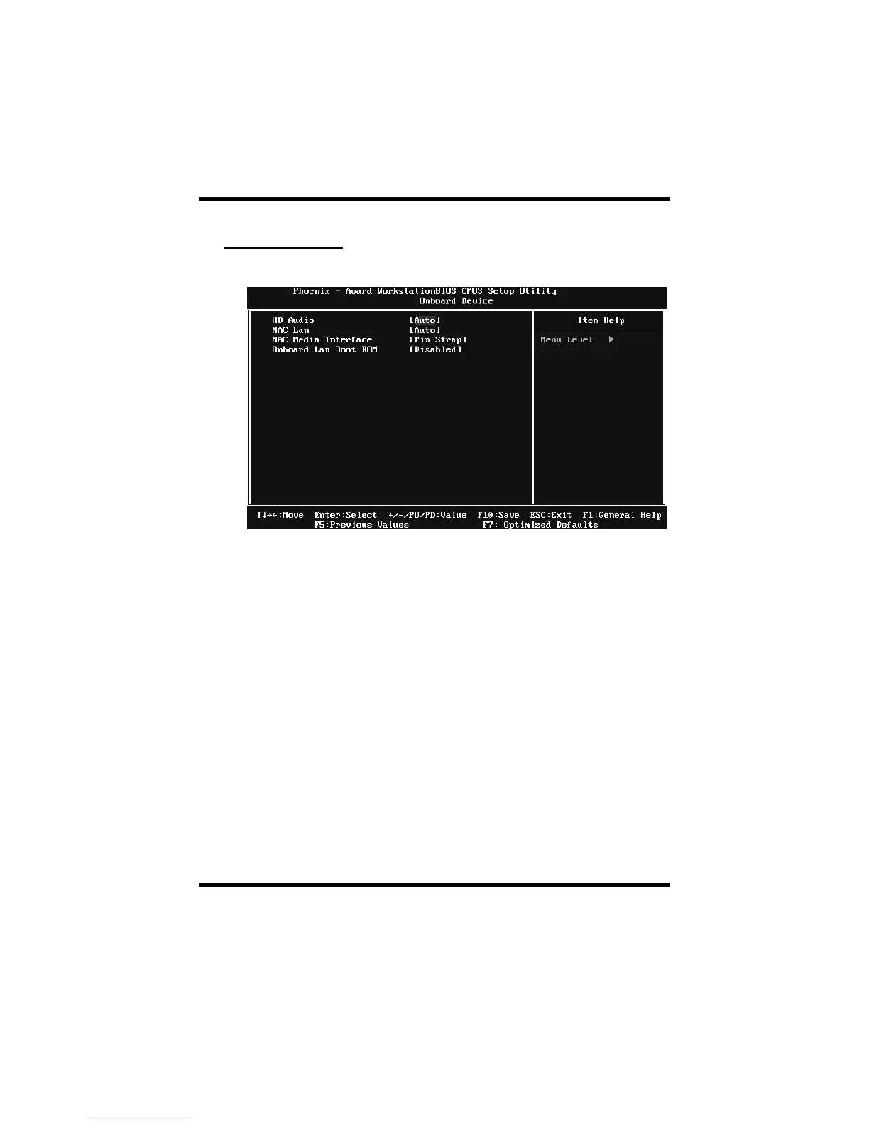 Page #75 background image