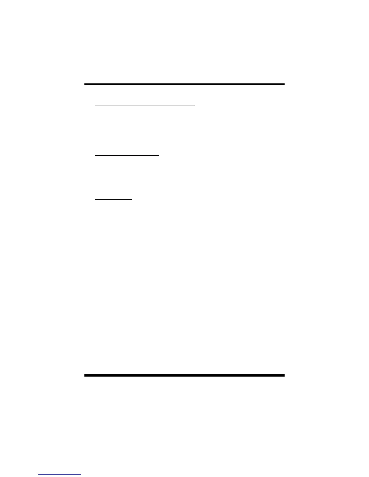 Page #78 background image