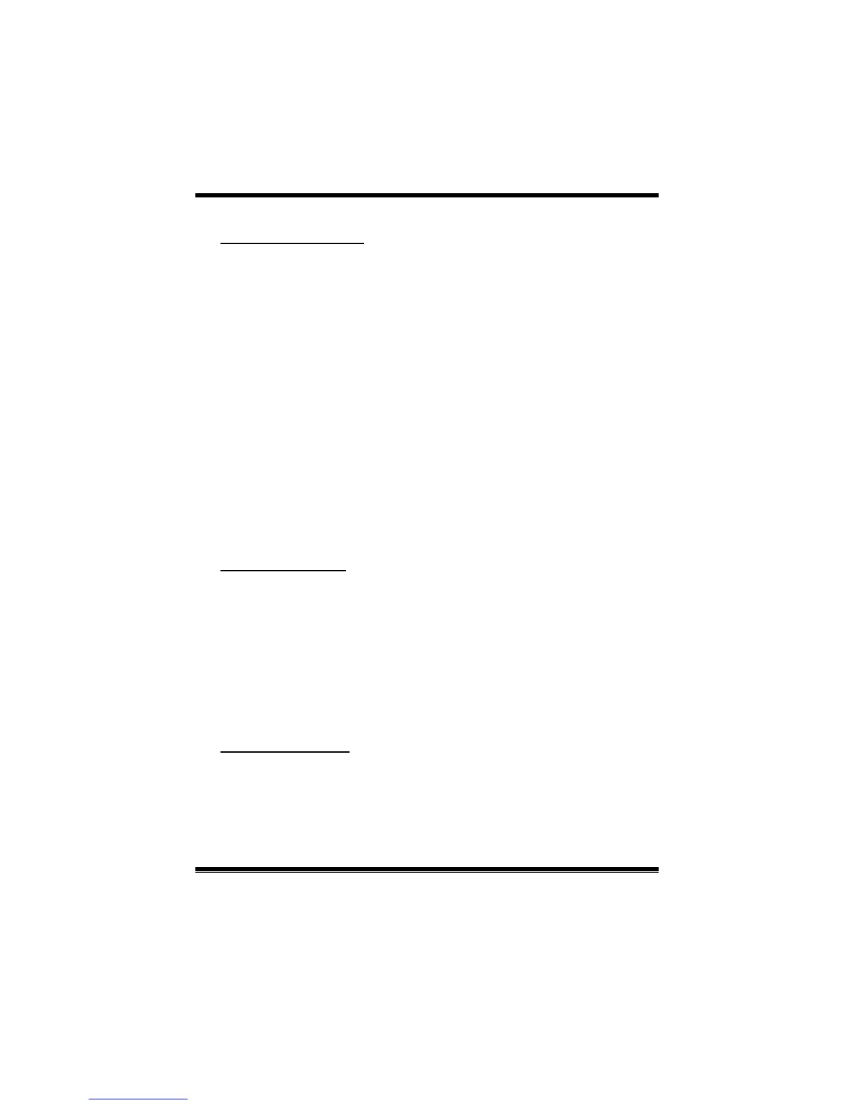 Page #80 background image