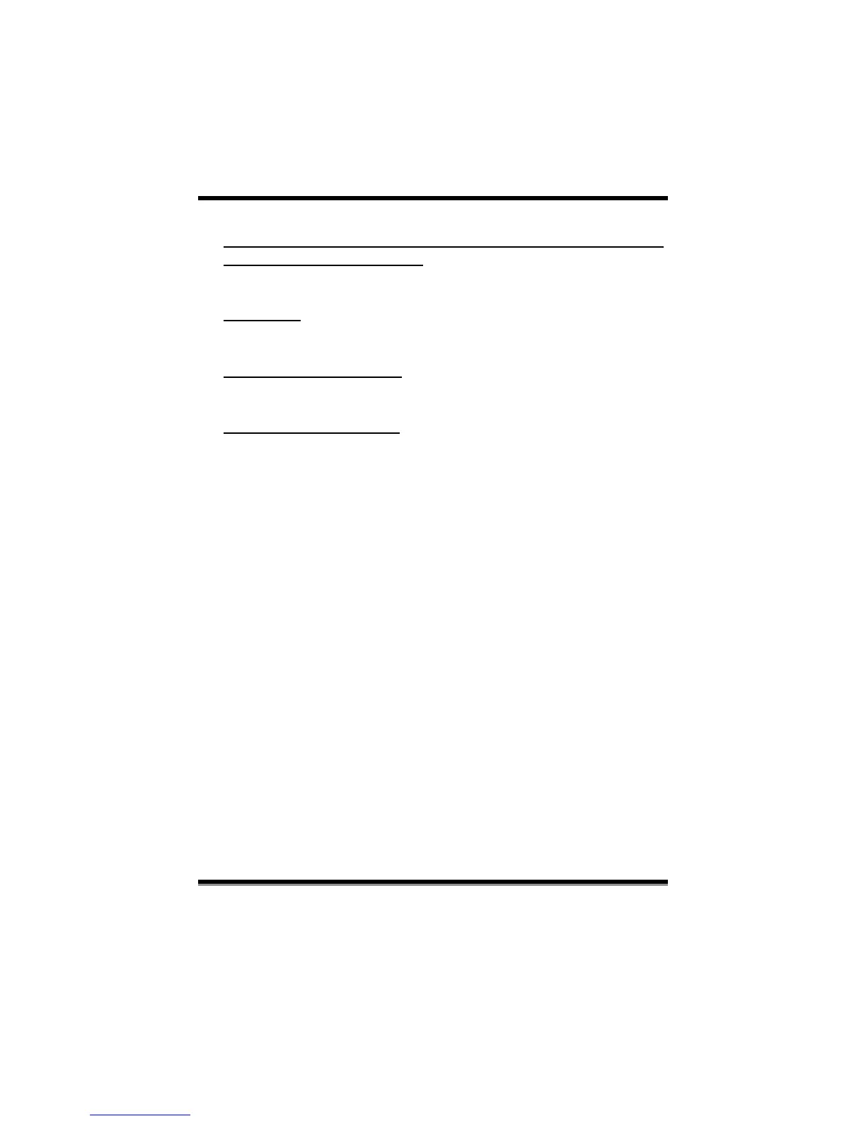 Page #87 background image