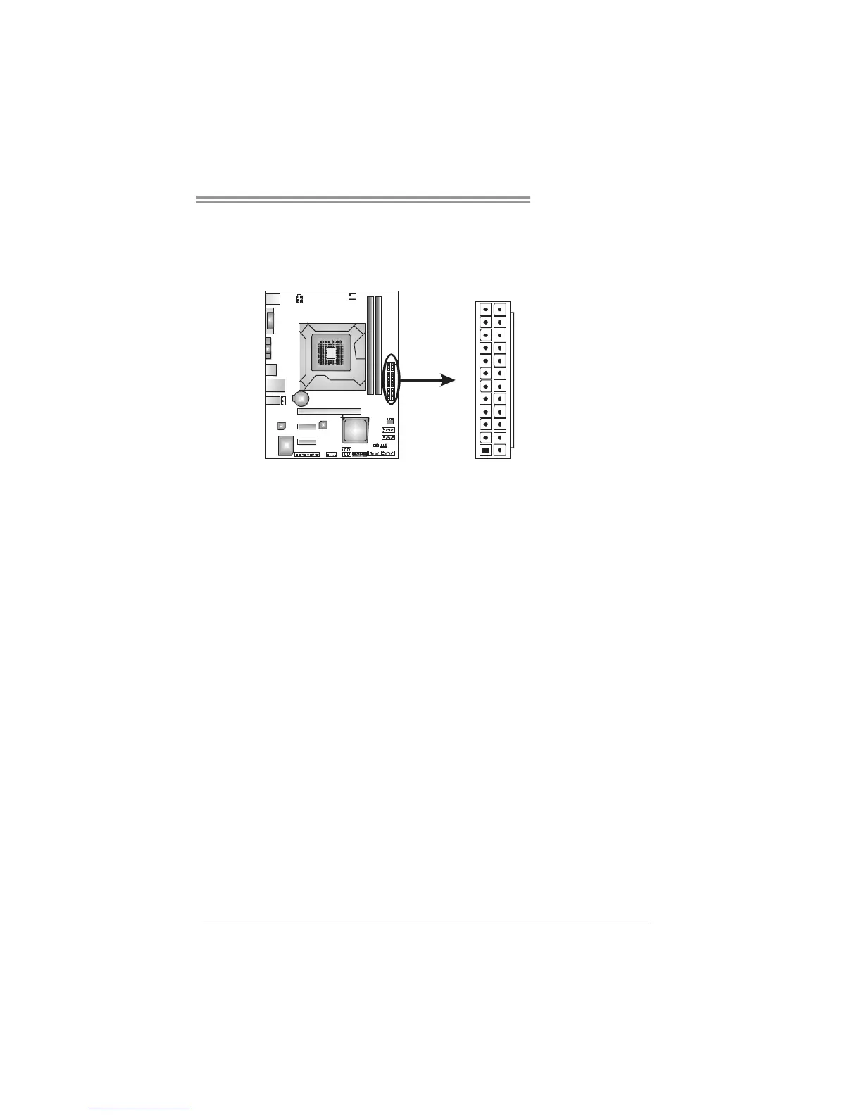 Page #13 background image