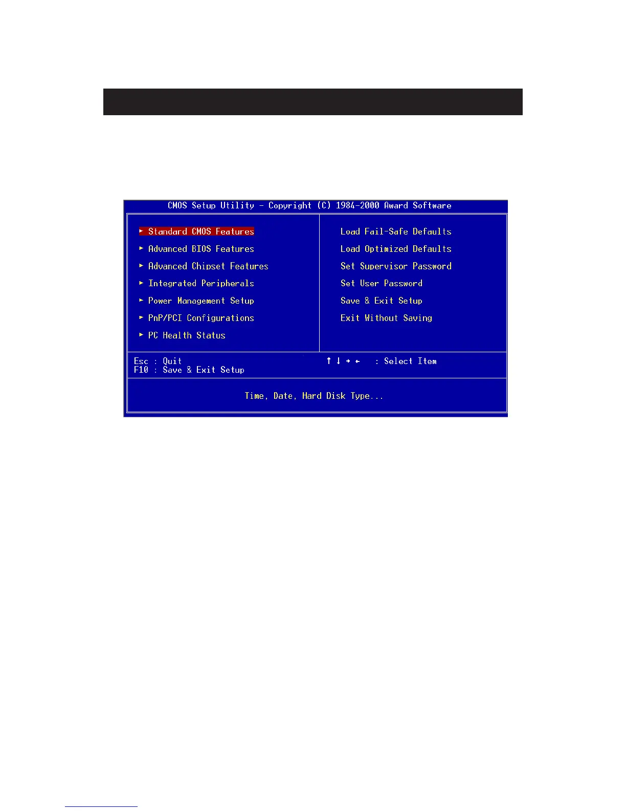 Page #35 background image