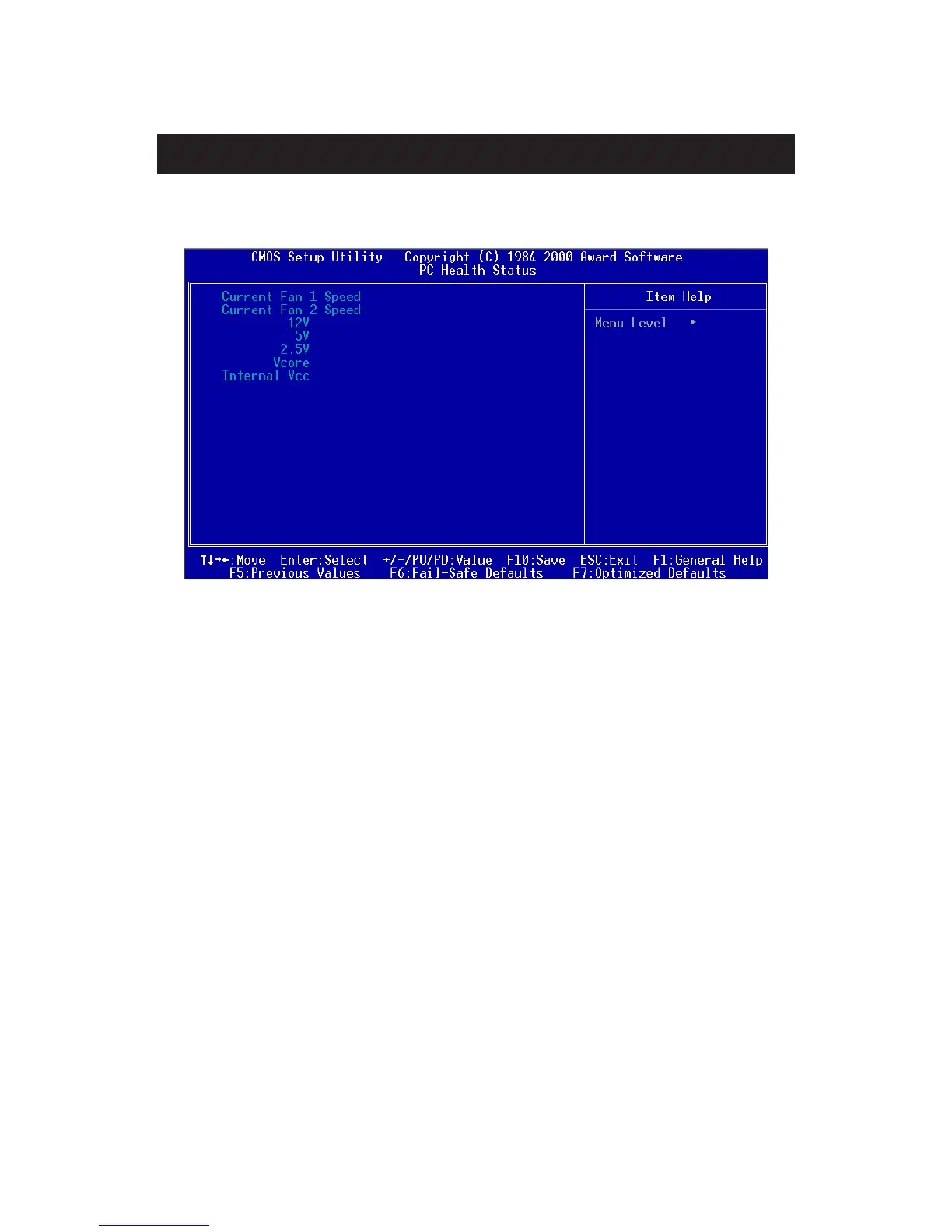 Page #60 background image