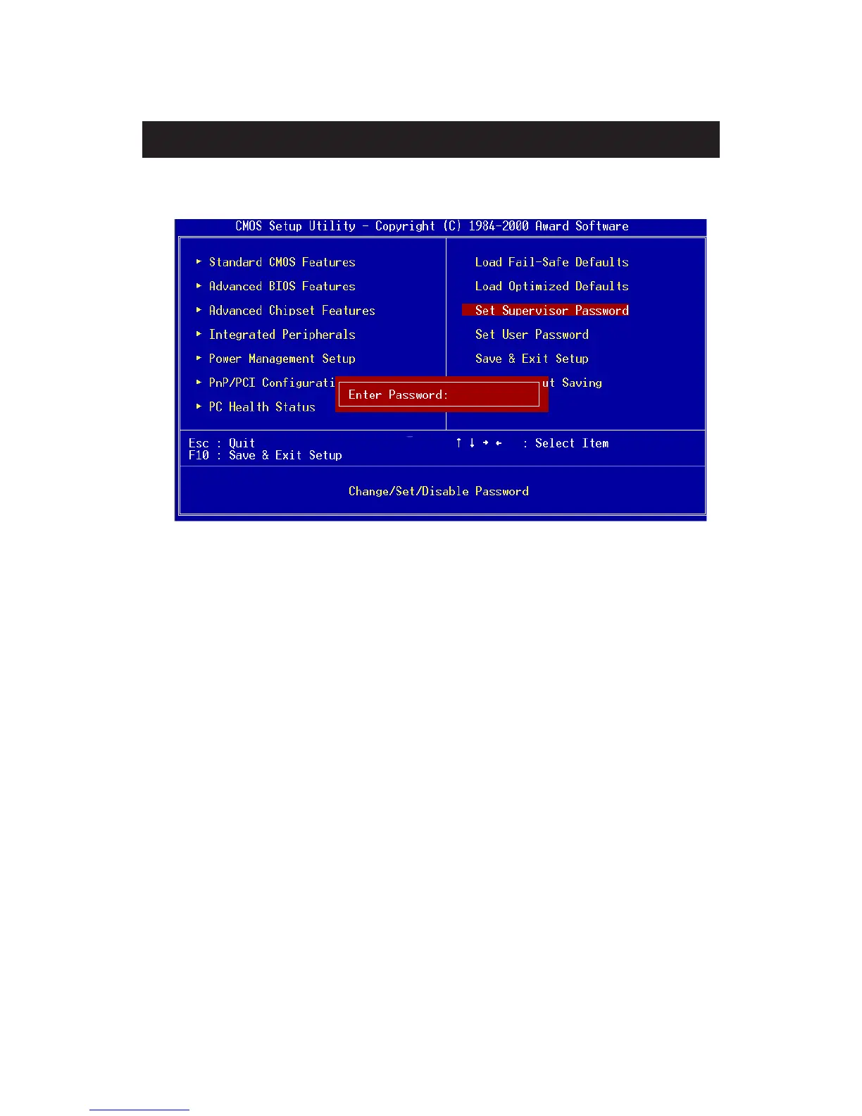Page #63 background image