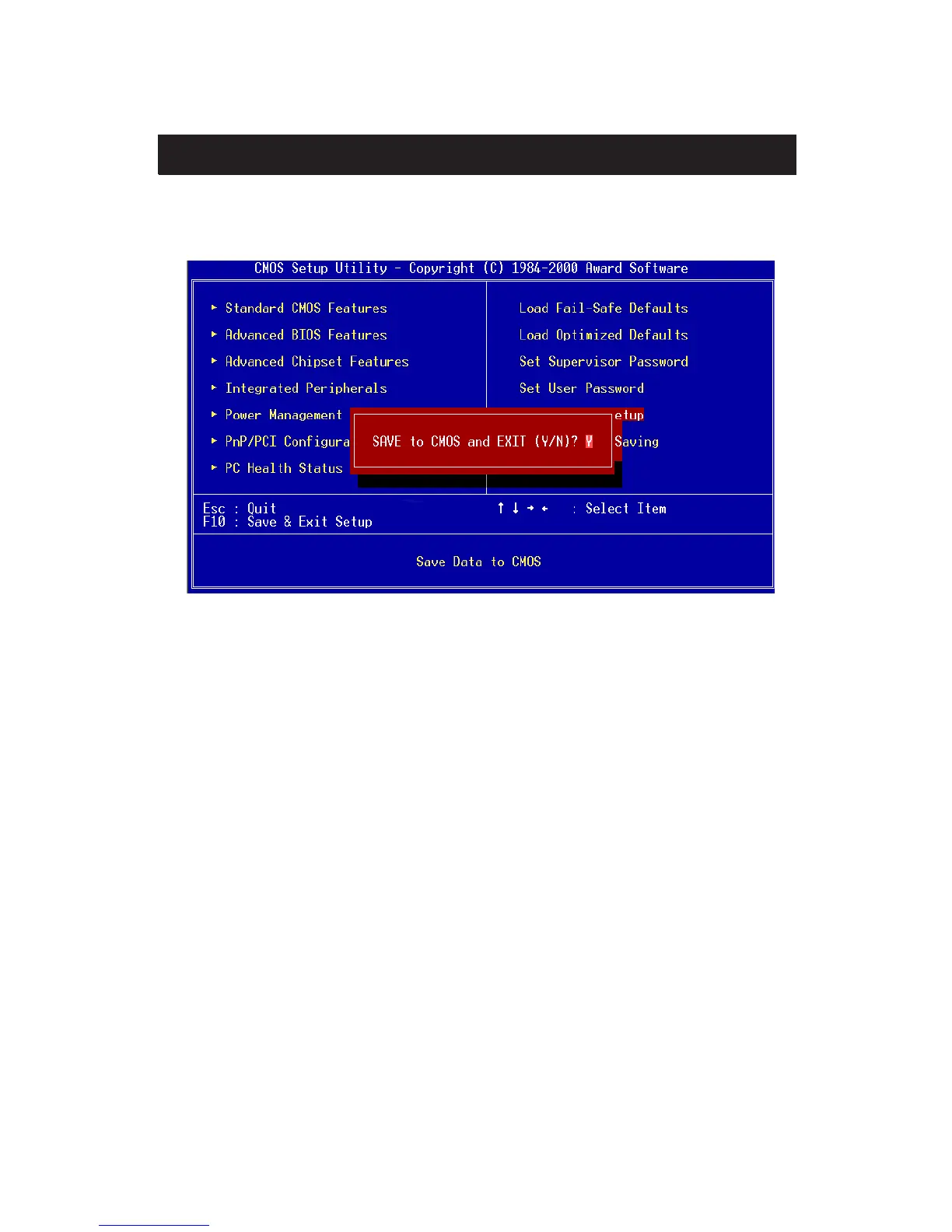Page #65 background image