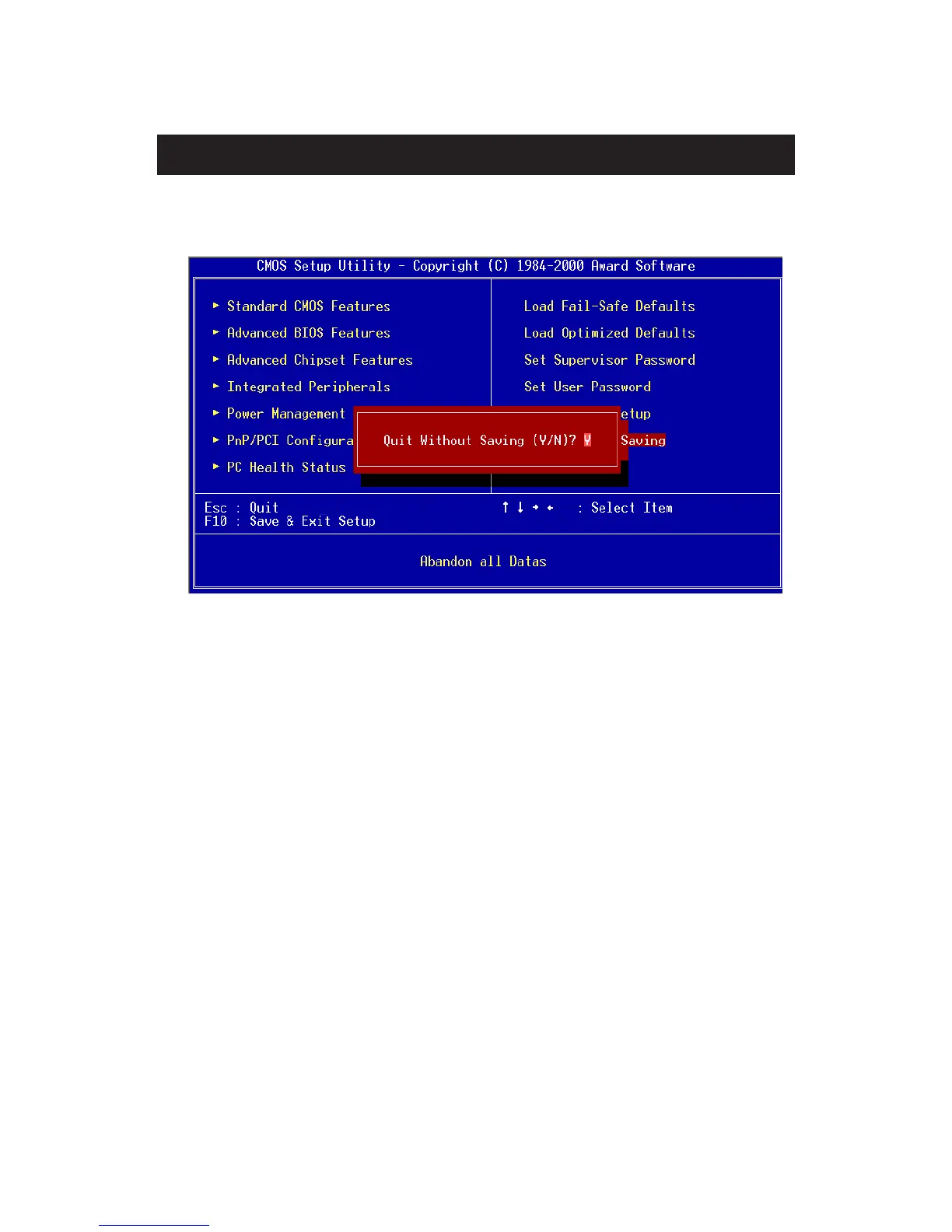 Page #66 background image