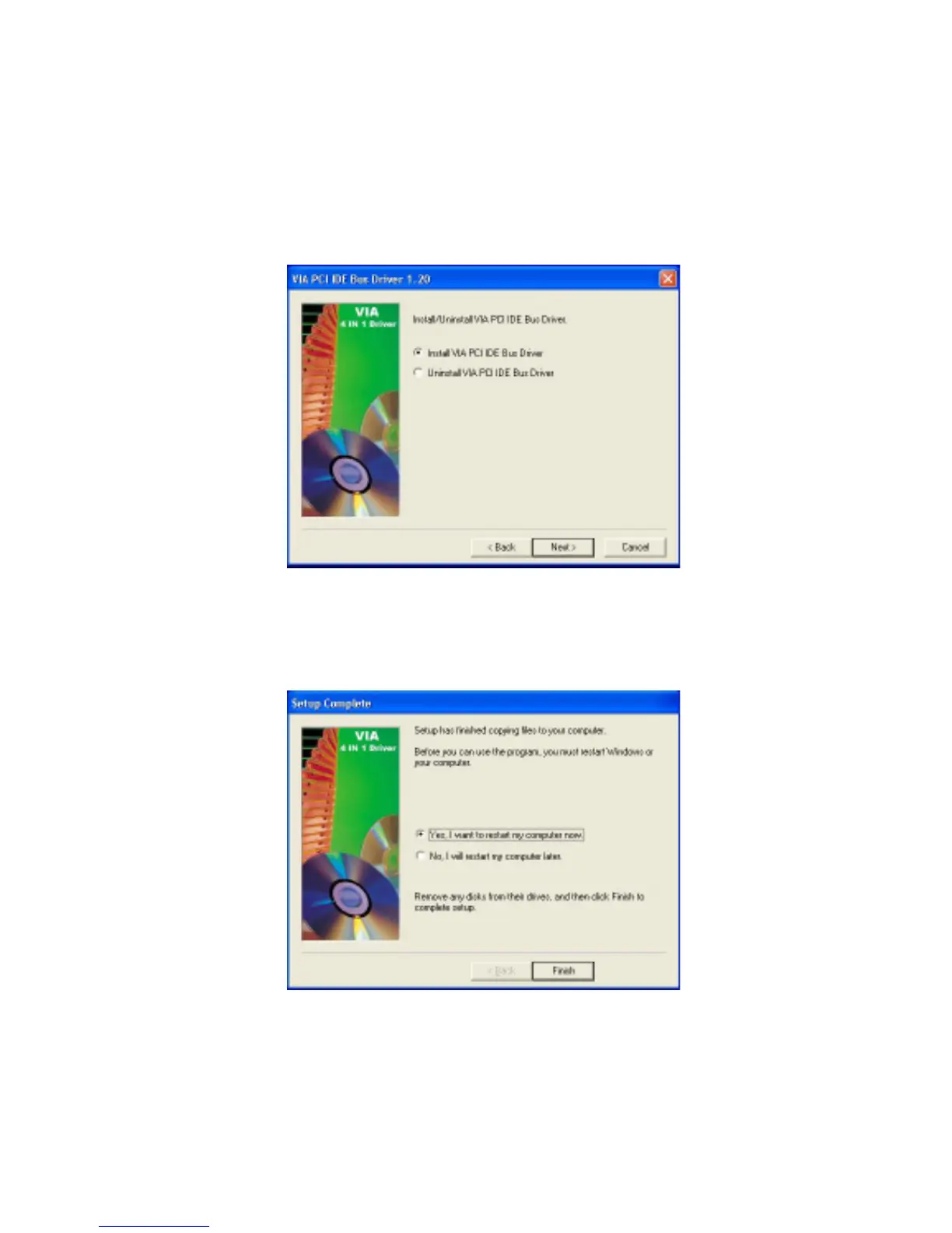 Page #70 background image