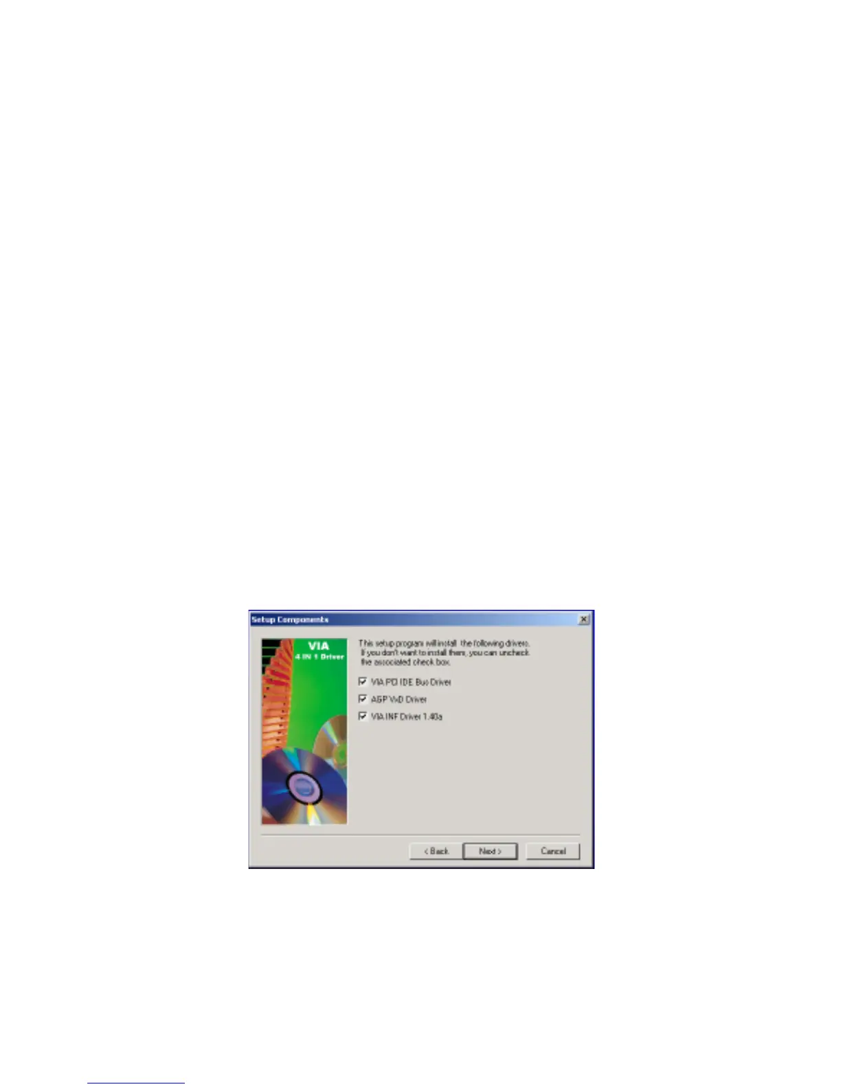 Page #71 background image
