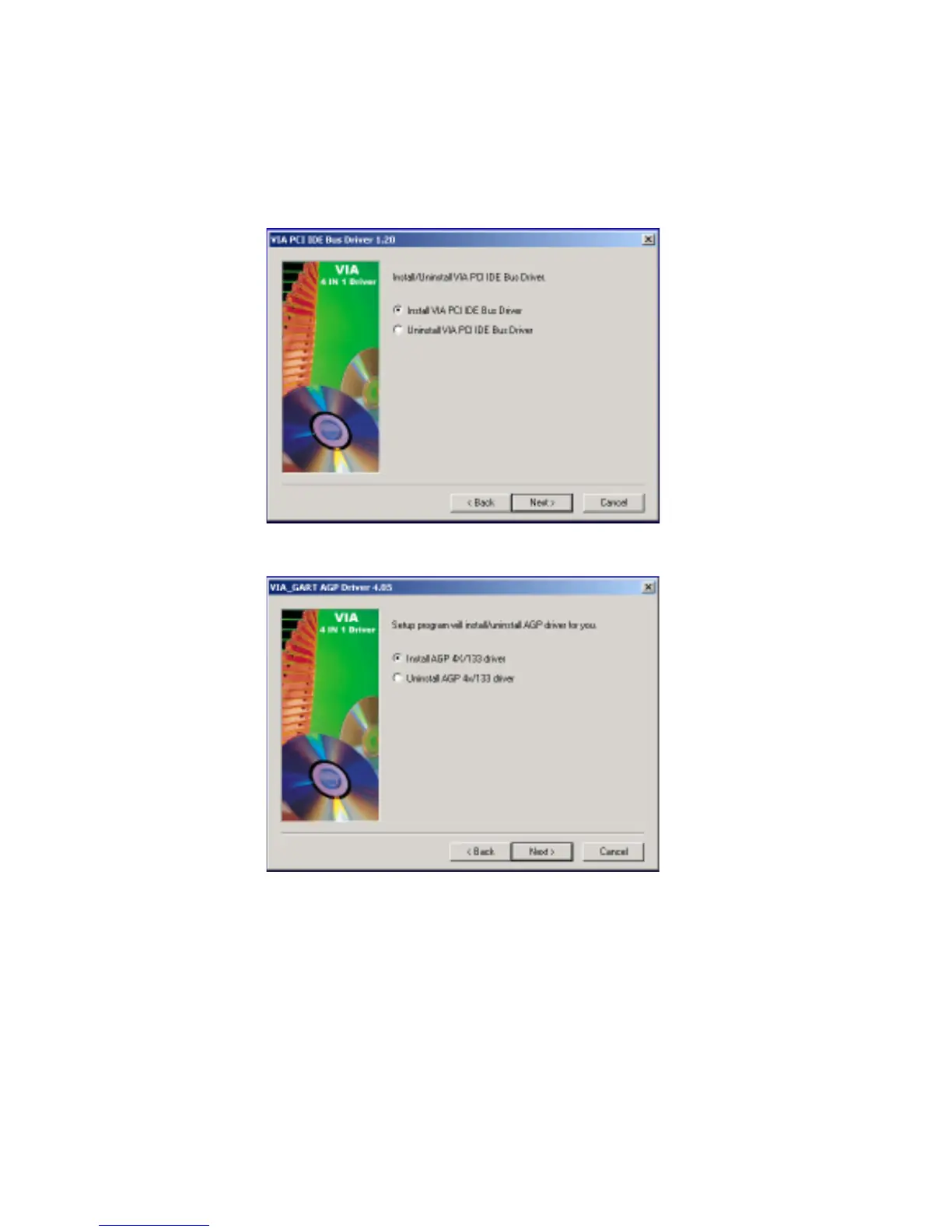 Page #72 background image