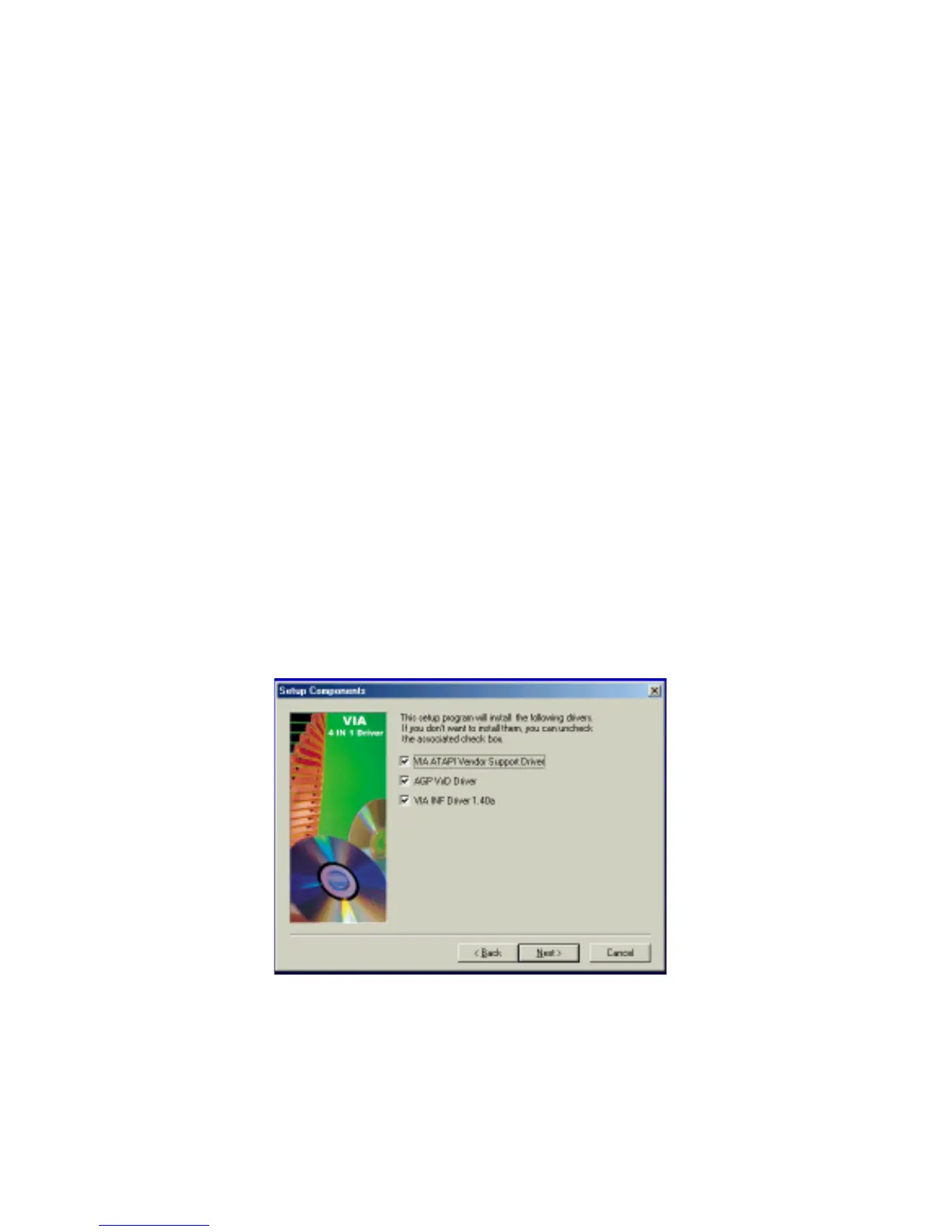 Page #76 background image