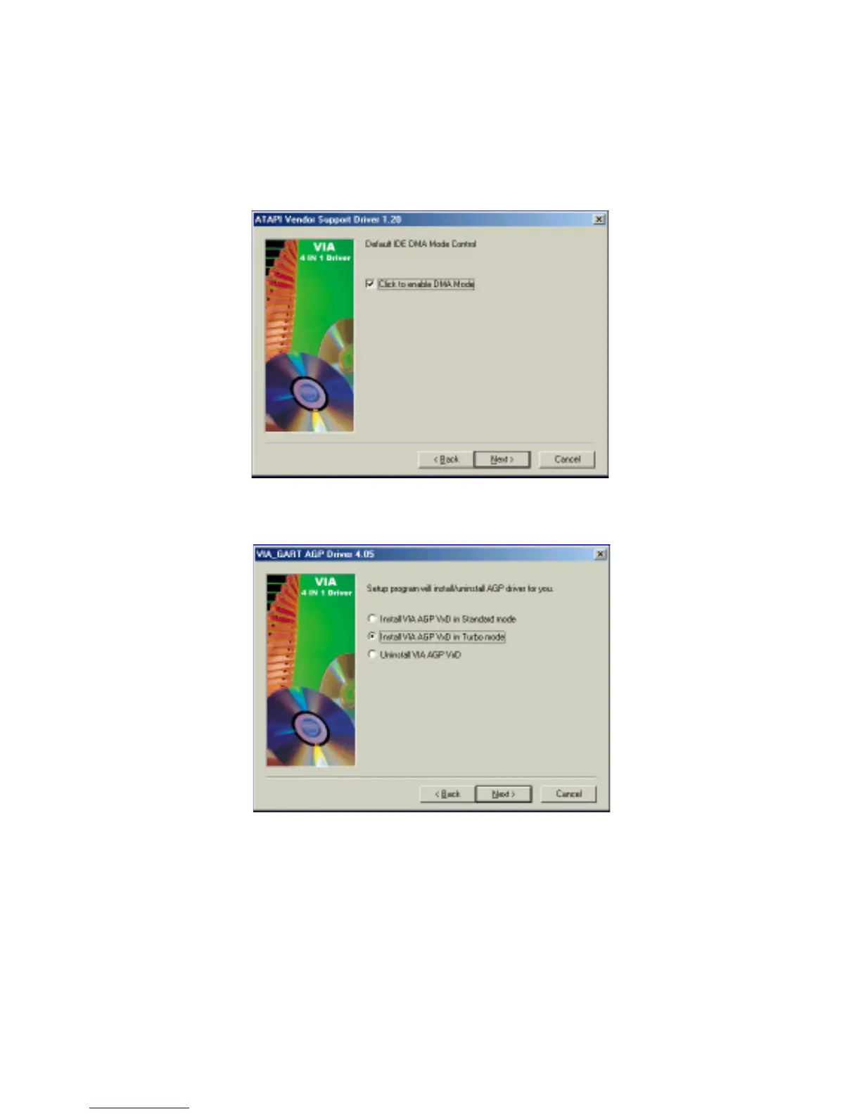 Page #77 background image