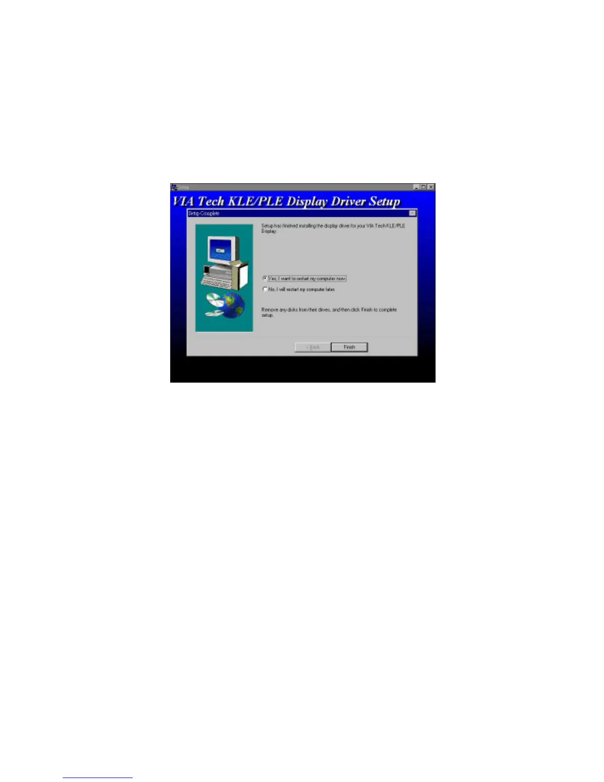 Page #79 background image