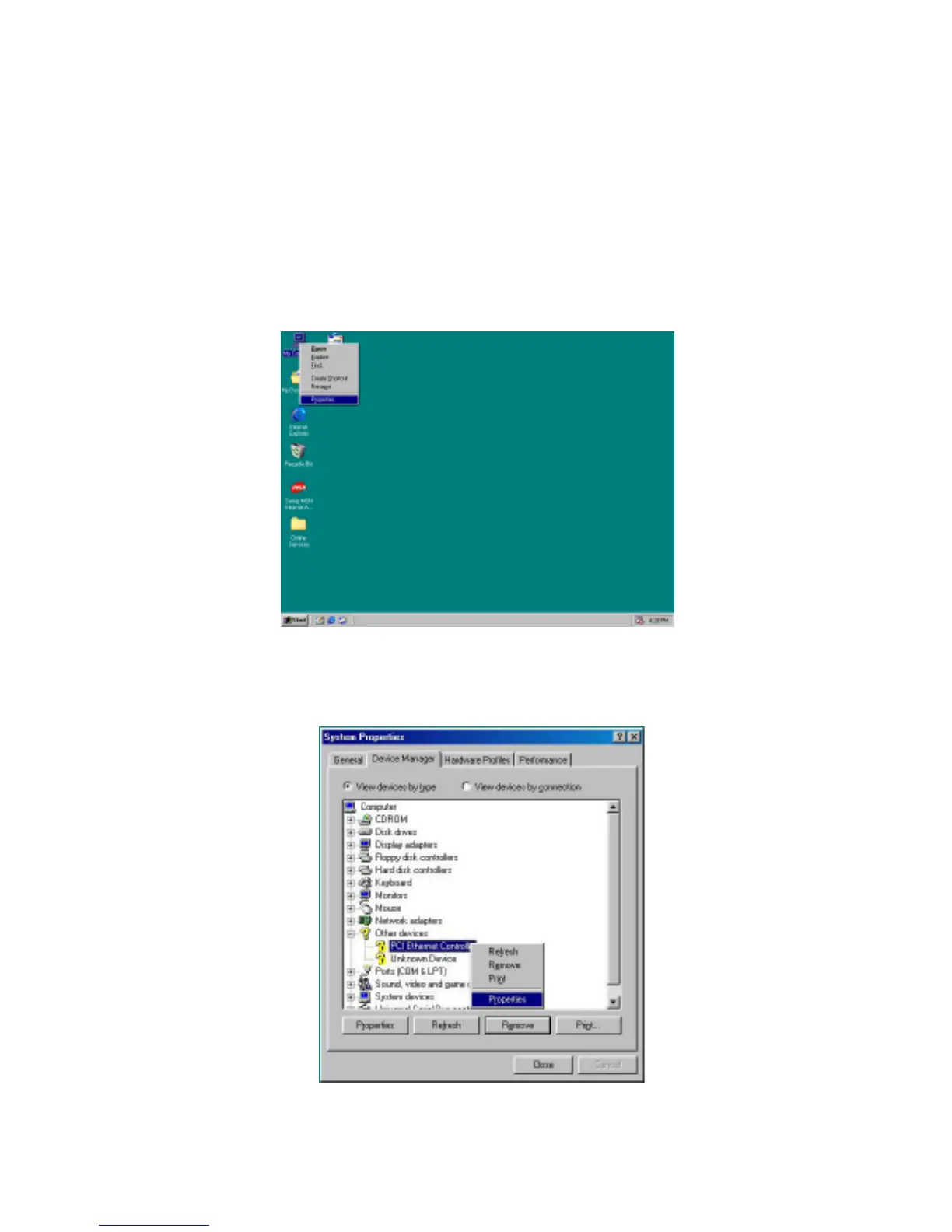 Page #90 background image