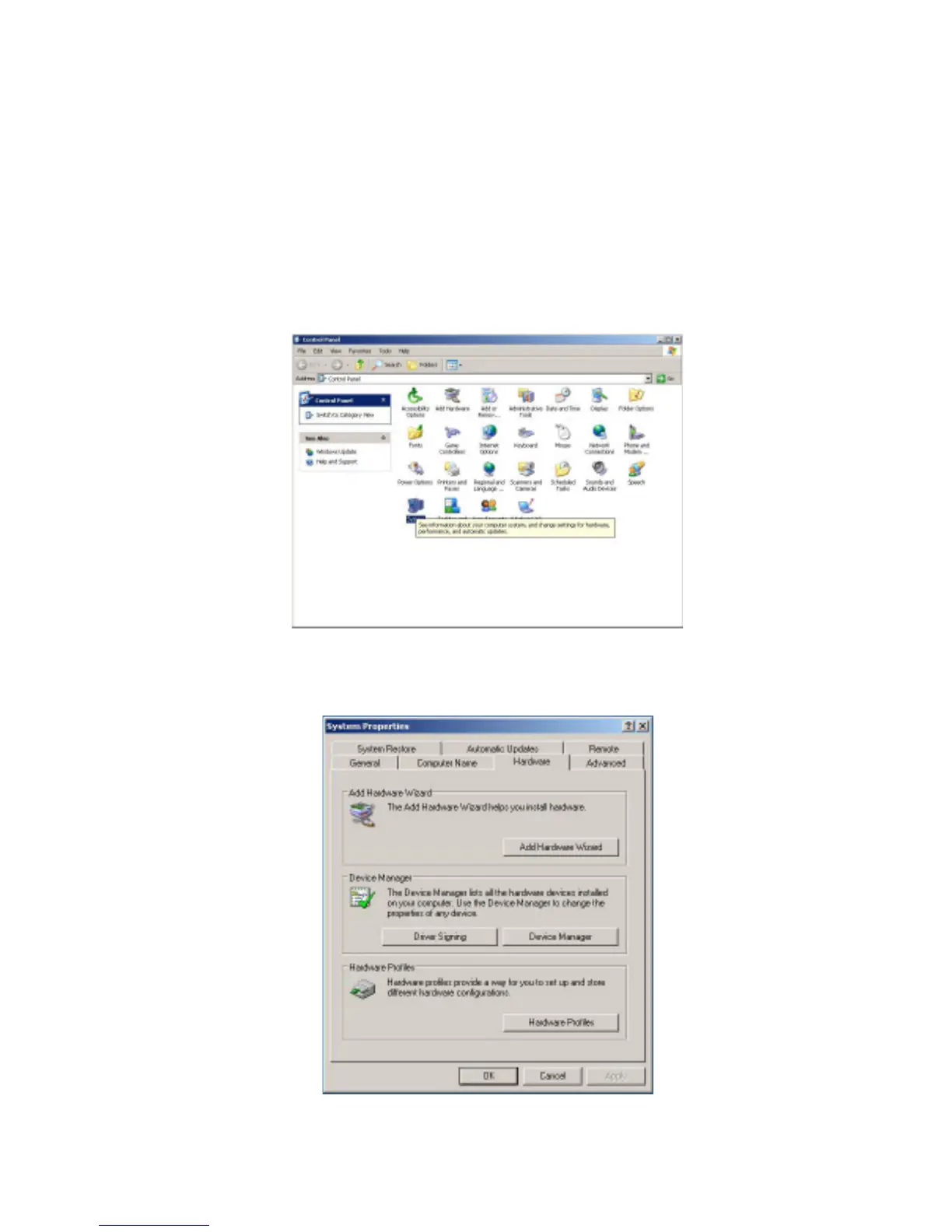 Page #101 background image