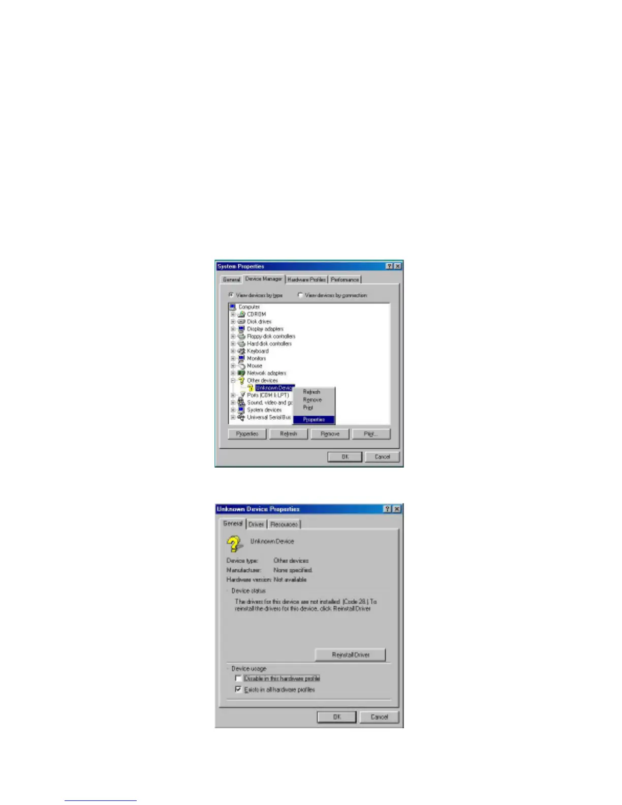 Page #105 background image