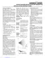 Preview: Installation Instructions Manual