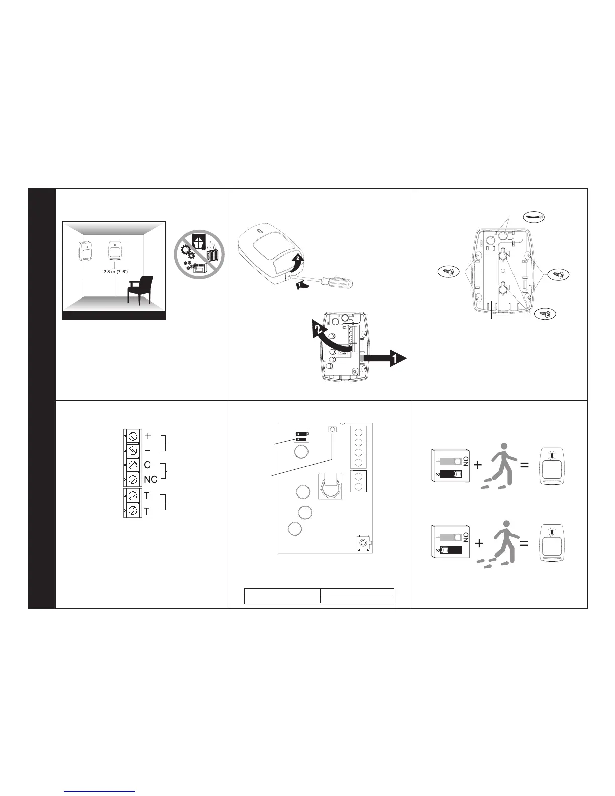 Page #1 background image