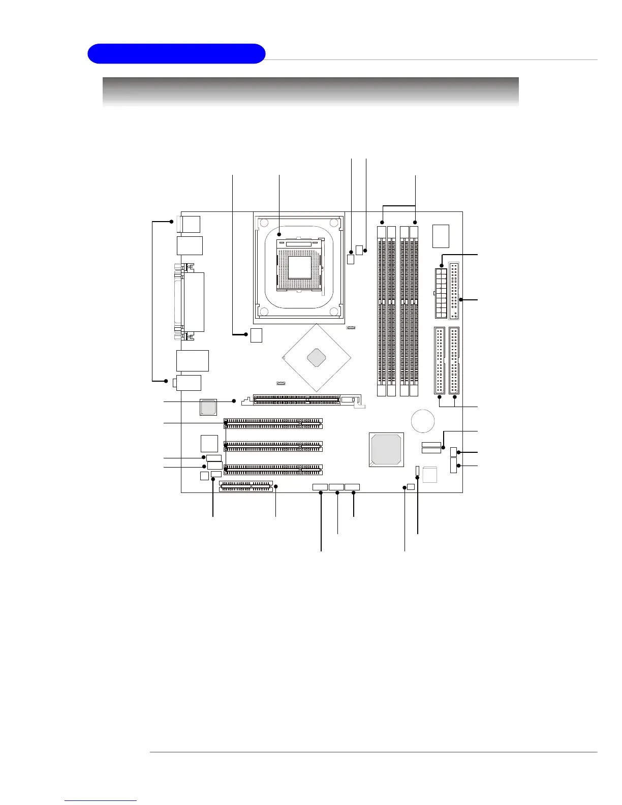 Page #17 background image