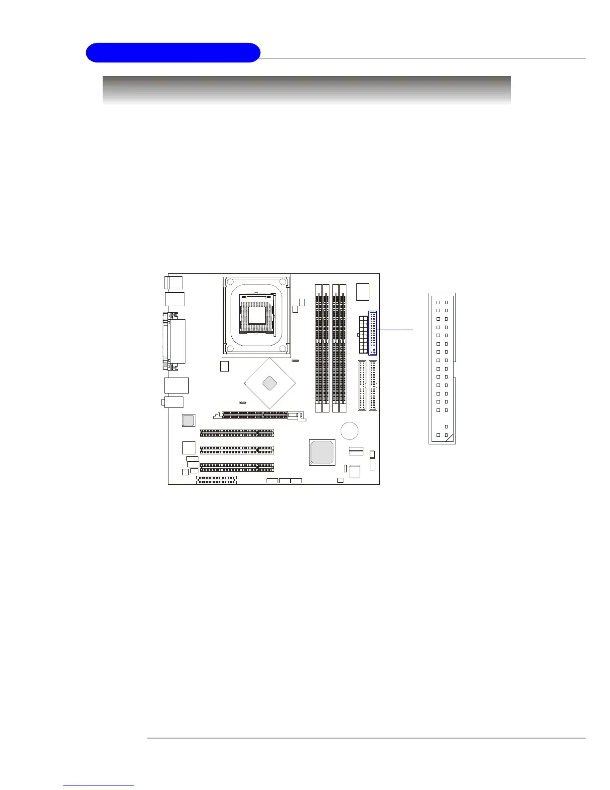 Page #31 background image