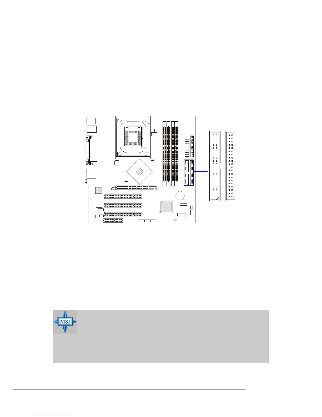 Page #32 background image