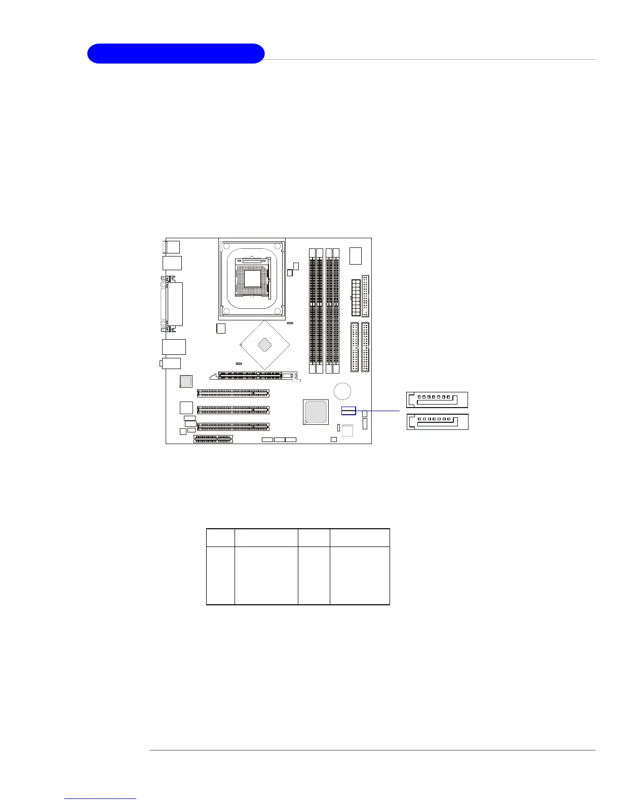 Page #37 background image