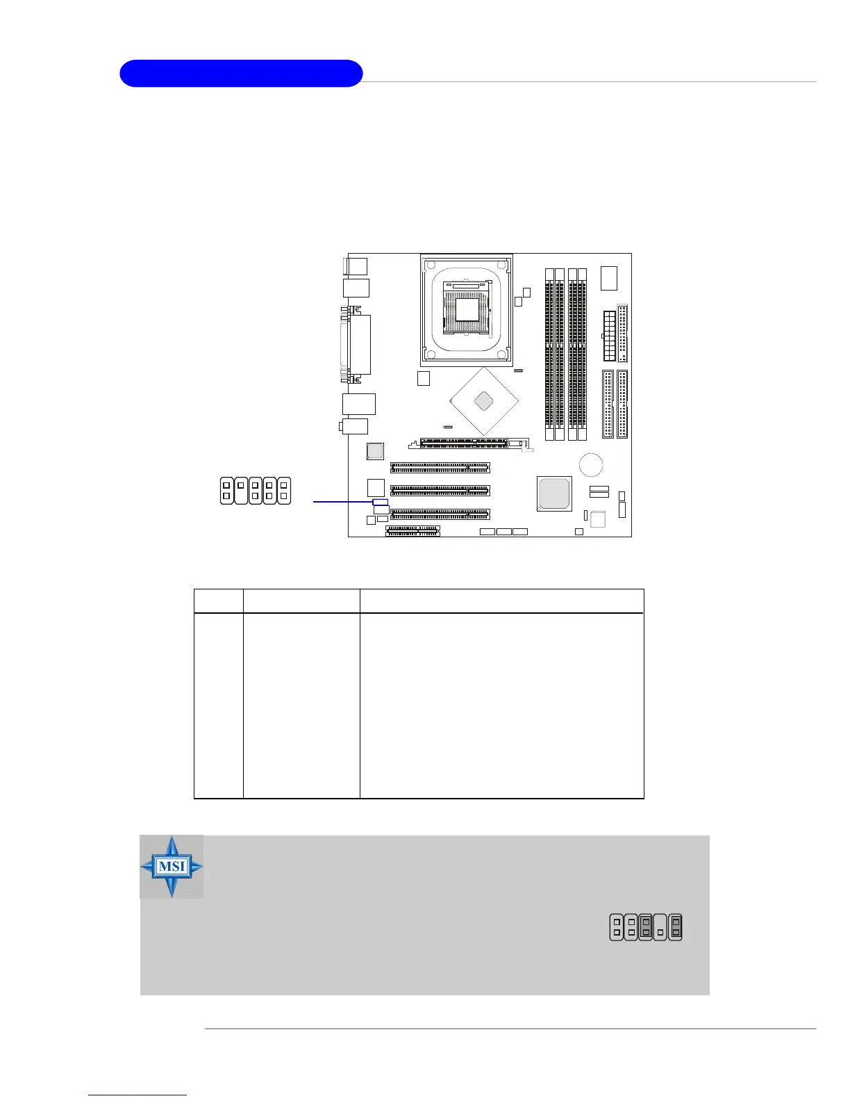 Page #39 background image