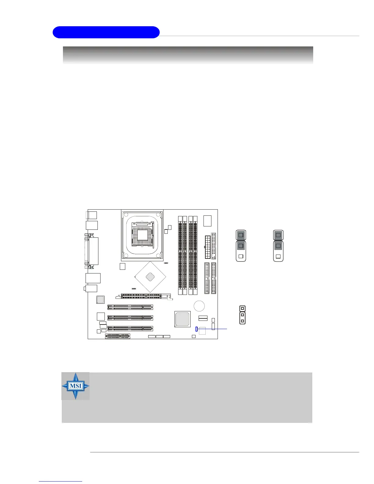 Page #43 background image