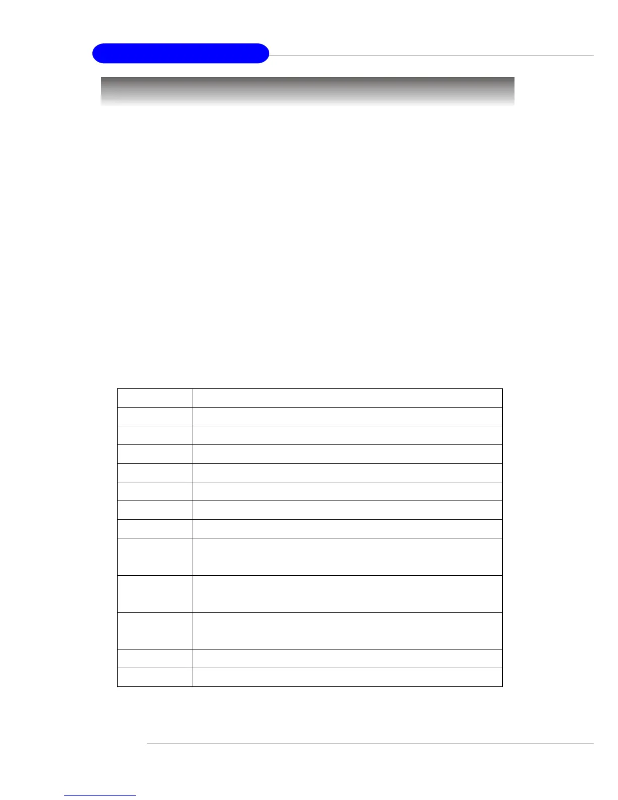 Page #47 background image